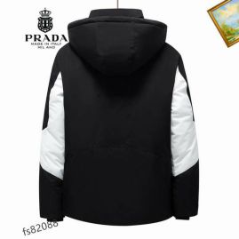 Picture of Prada Down Jackets _SKUPradaM-3XL25tn989502